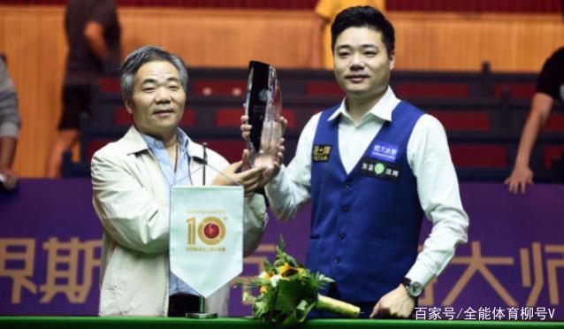 迫使他们频 迫使他们频