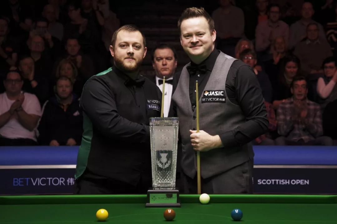 的信任迅速 的信任迅速