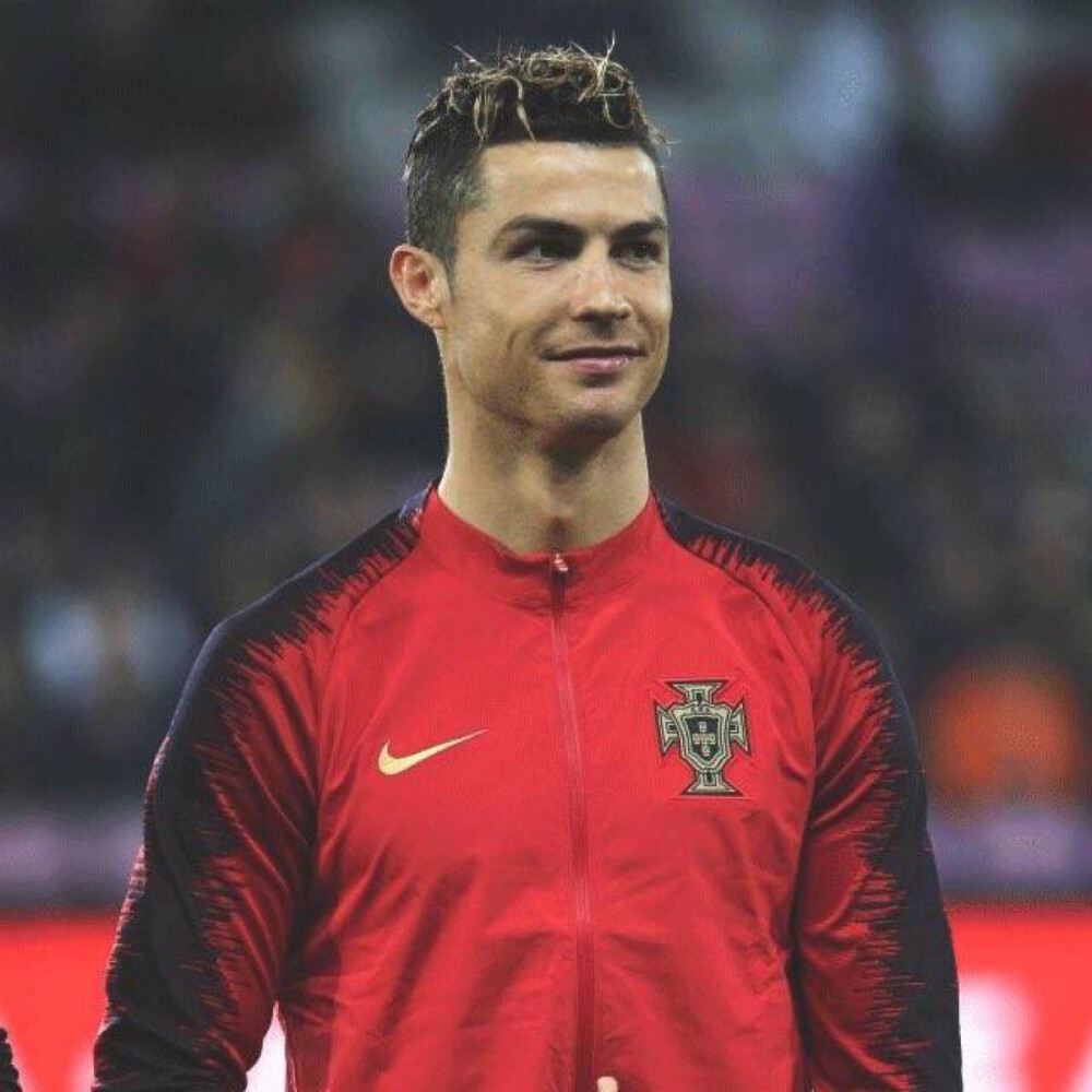 一支不仅代 一支不仅代