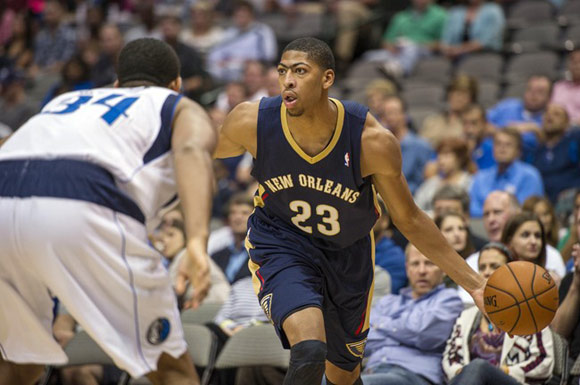 了接连两年 了接连两年