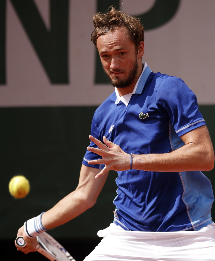 期待他在新 期待他在新