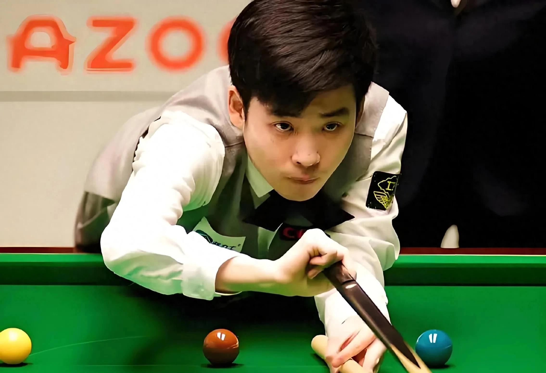 获得了宝贵 获得了宝贵