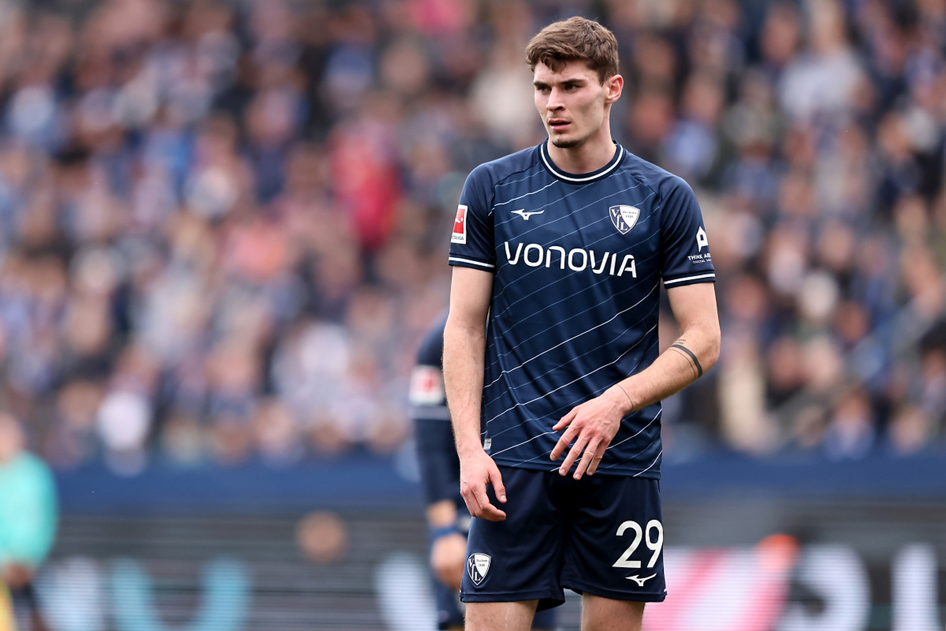 我们将从比 我们将从比