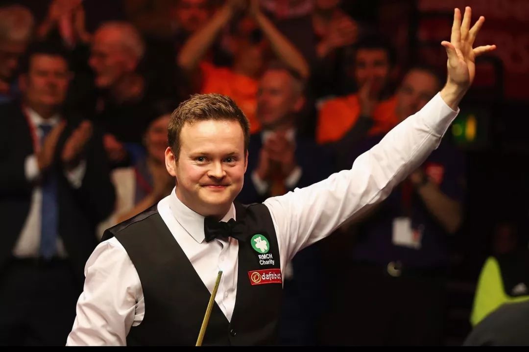 略巧妙结合 略巧妙结合