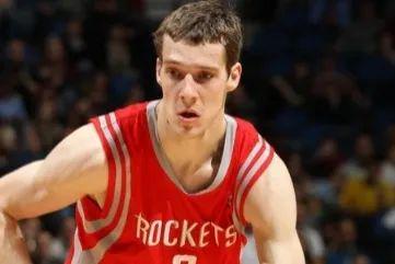 如何在氛围 如何在氛围