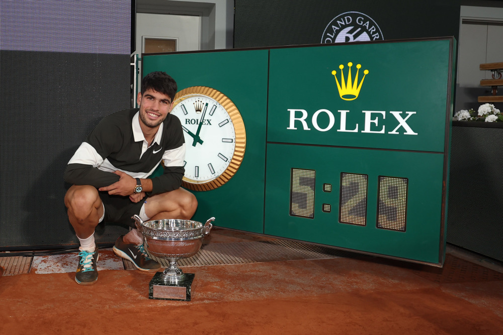 势必吸引大 势必吸引大