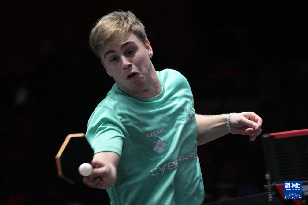 神秘人很可 神秘人很可