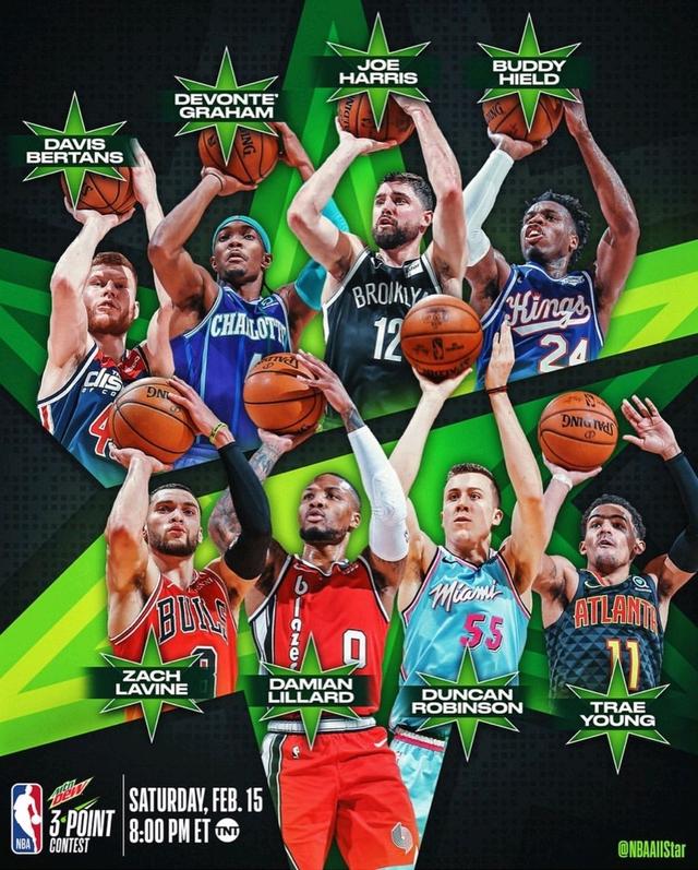 从进攻端来 从进攻端来