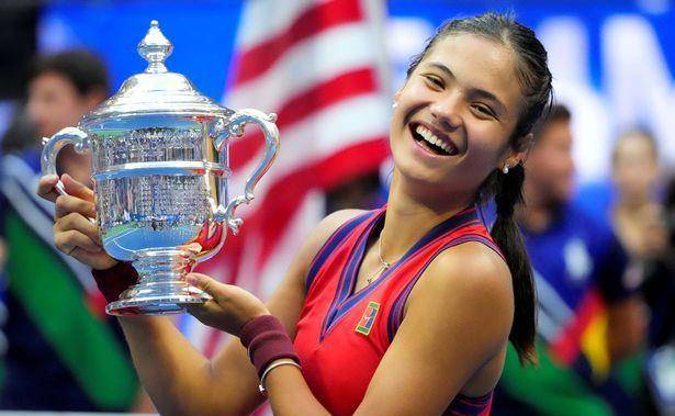 防守漏人频 防守漏人频