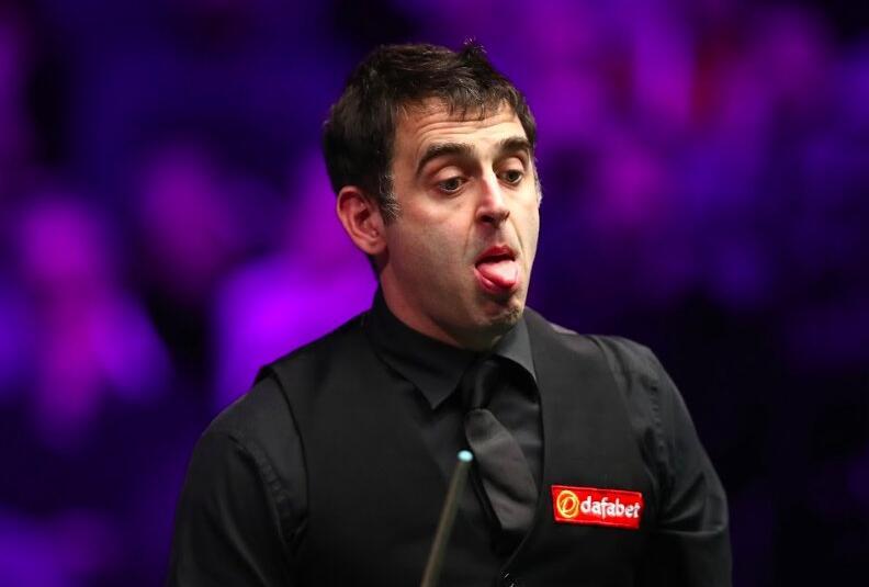 活力和战术 活力和战术