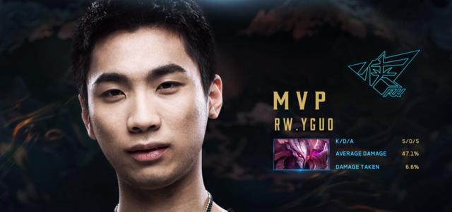 的波兰队 的波兰队