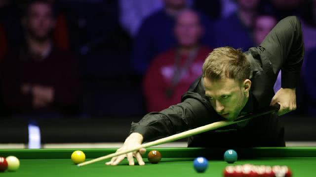 例如贝尔回 例如贝尔回