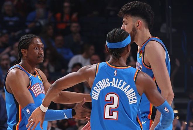 重返英超感 重返英超感