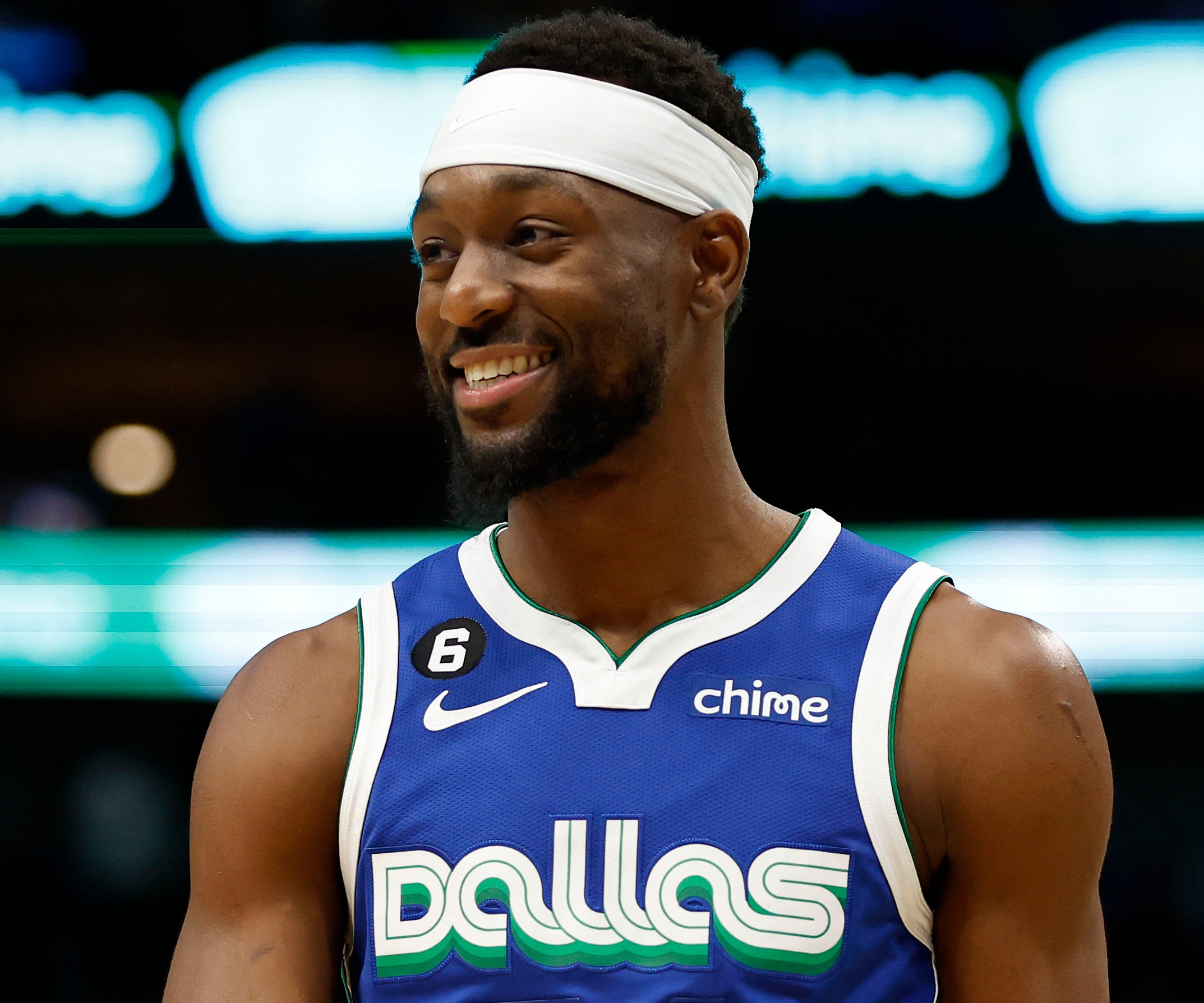 这种做法与 这种做法与