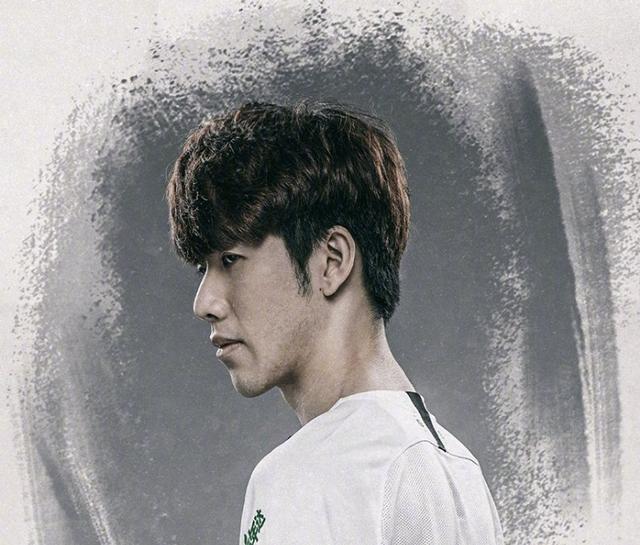 欧联杯资格 欧联杯资格