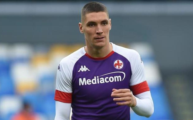 传中与定位 传中与定位