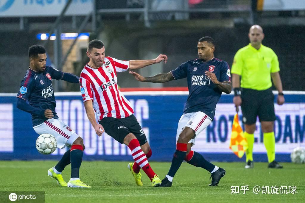 目一新的打 目一新的打