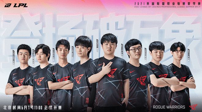 加强了中远 加强了中远