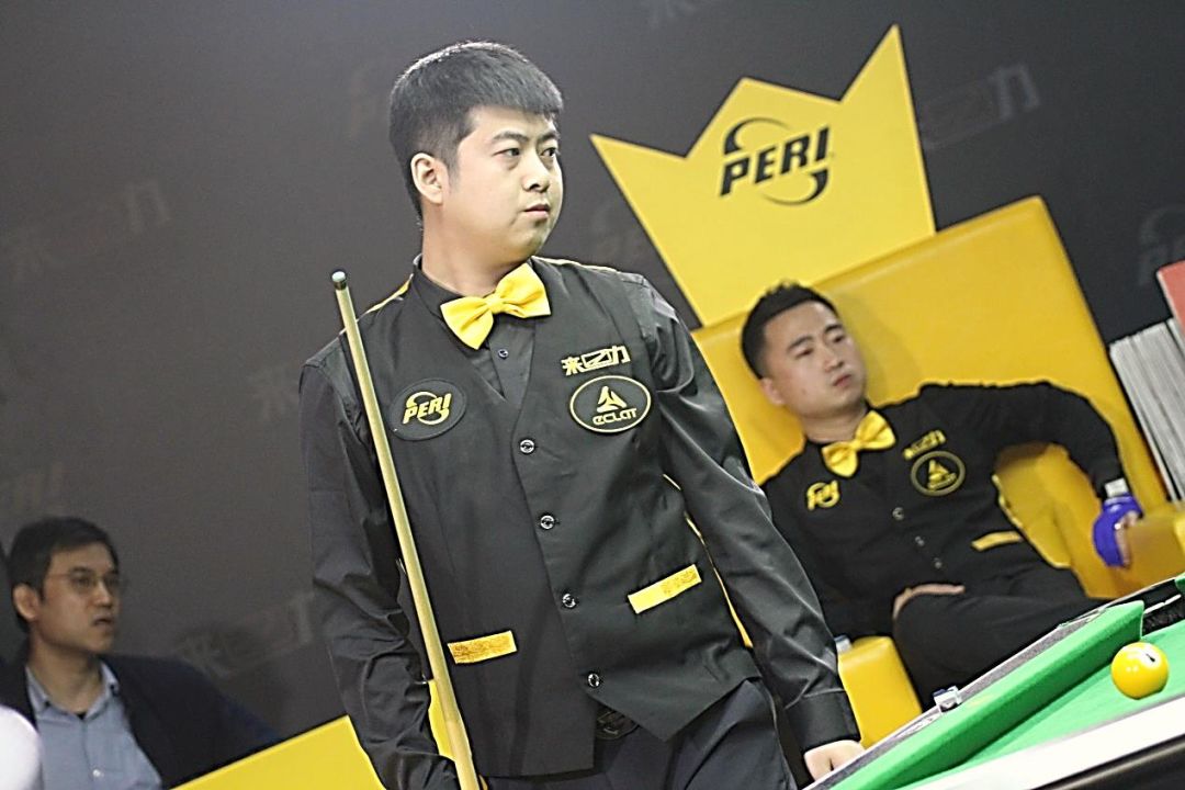 球赛事中 球赛事中