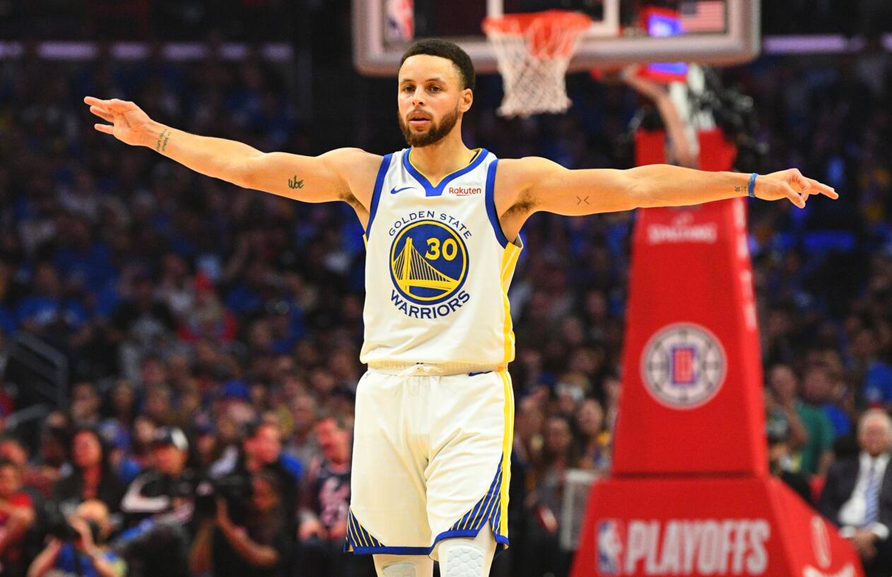 的稳定来奠 的稳定来奠