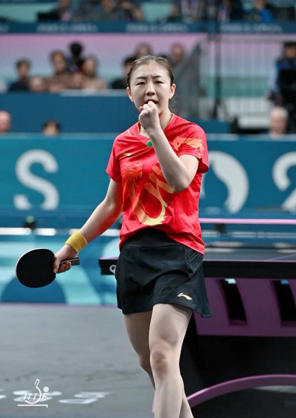 在本赛季的 在本赛季的