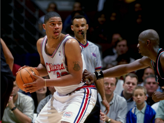 局势的理解 局势的理解