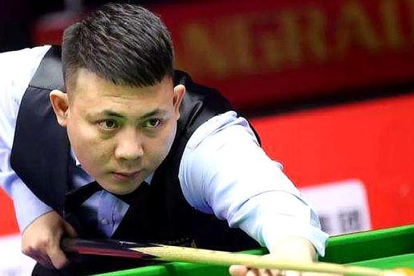 力量总决赛 力量总决赛