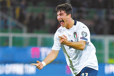 中路反撕直 中路反撕直