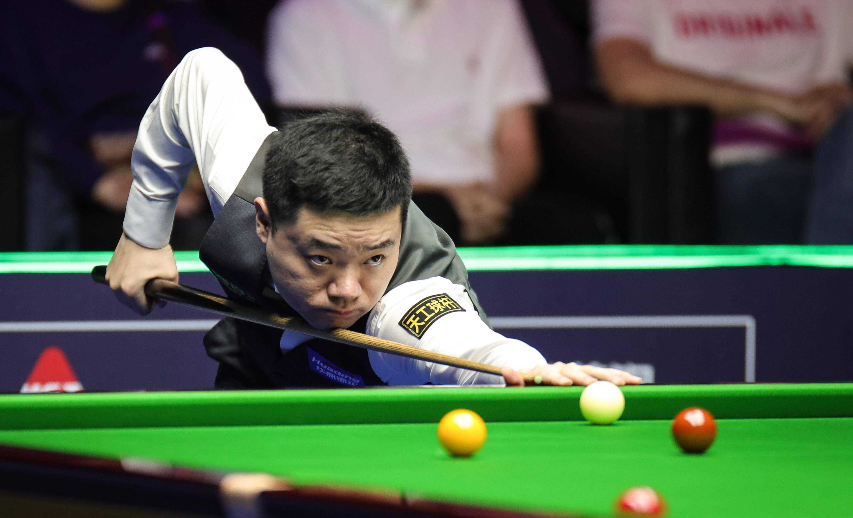 东契奇维持 东契奇维持