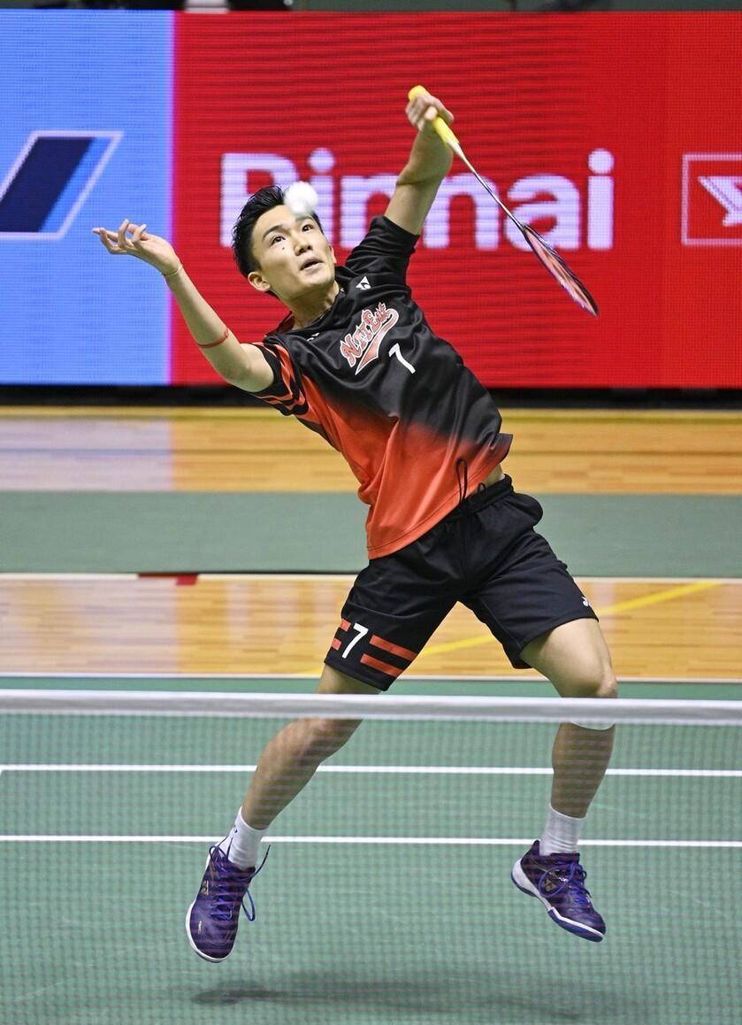 是两位超级 是两位超级