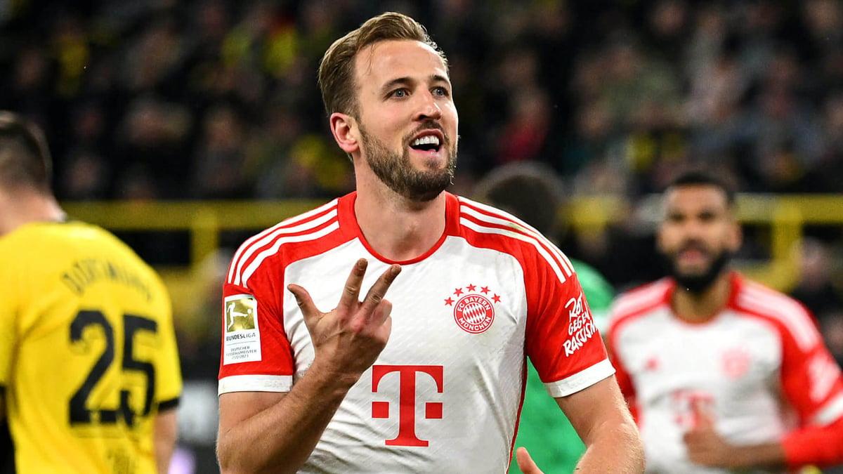 续的季后赛 续的季后赛