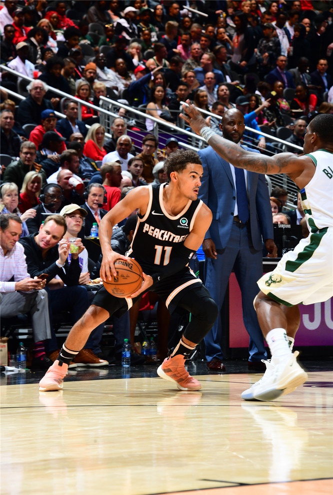 点击的缝隙 点击的缝隙