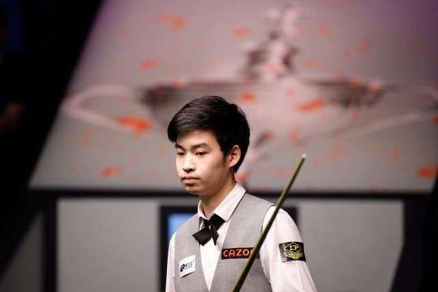 正确决定 正确决定