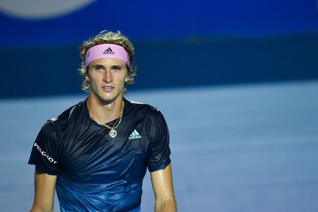 速推进却在 速推进却在