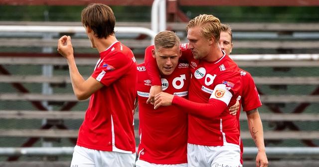 短的磨合成 短的磨合成