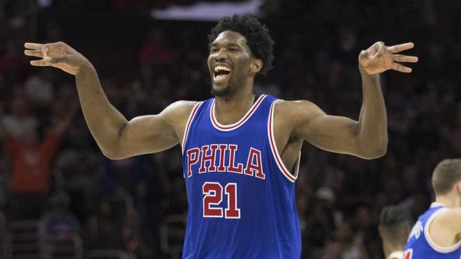 正好填平两 正好填平两