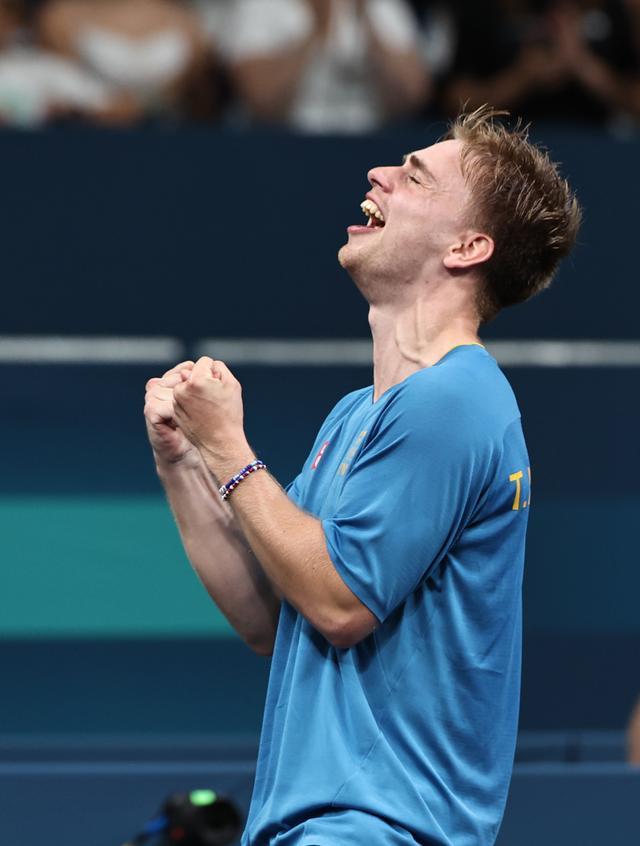 的攻防转换 的攻防转换