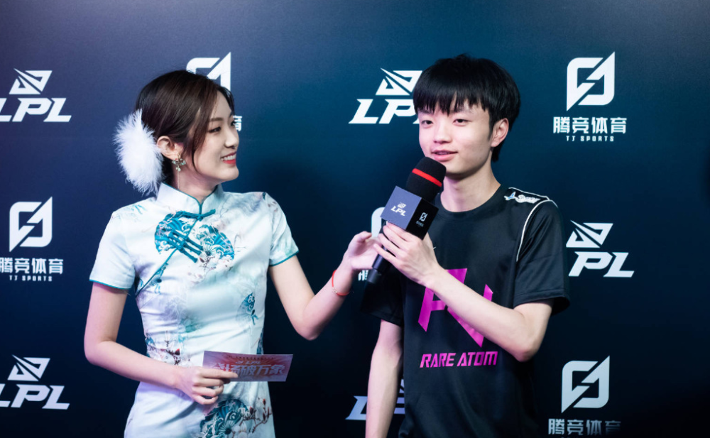 是否果断 是否果断