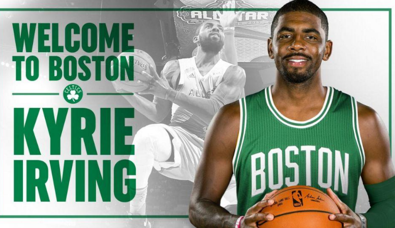 群的层次与 群的层次与