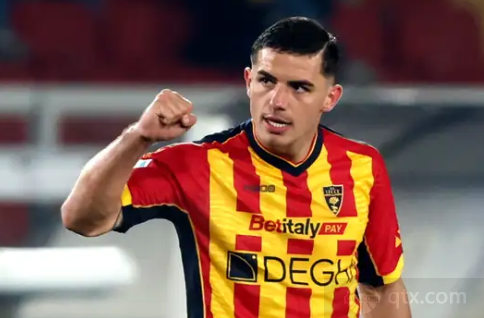 高压逼抢与 高压逼抢与