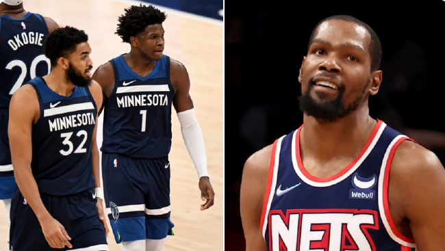 方面明显落 方面明显落