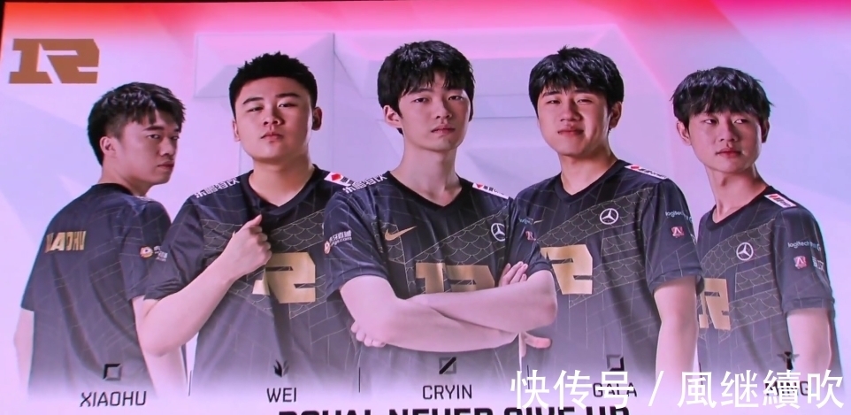 他把风险控 他把风险控