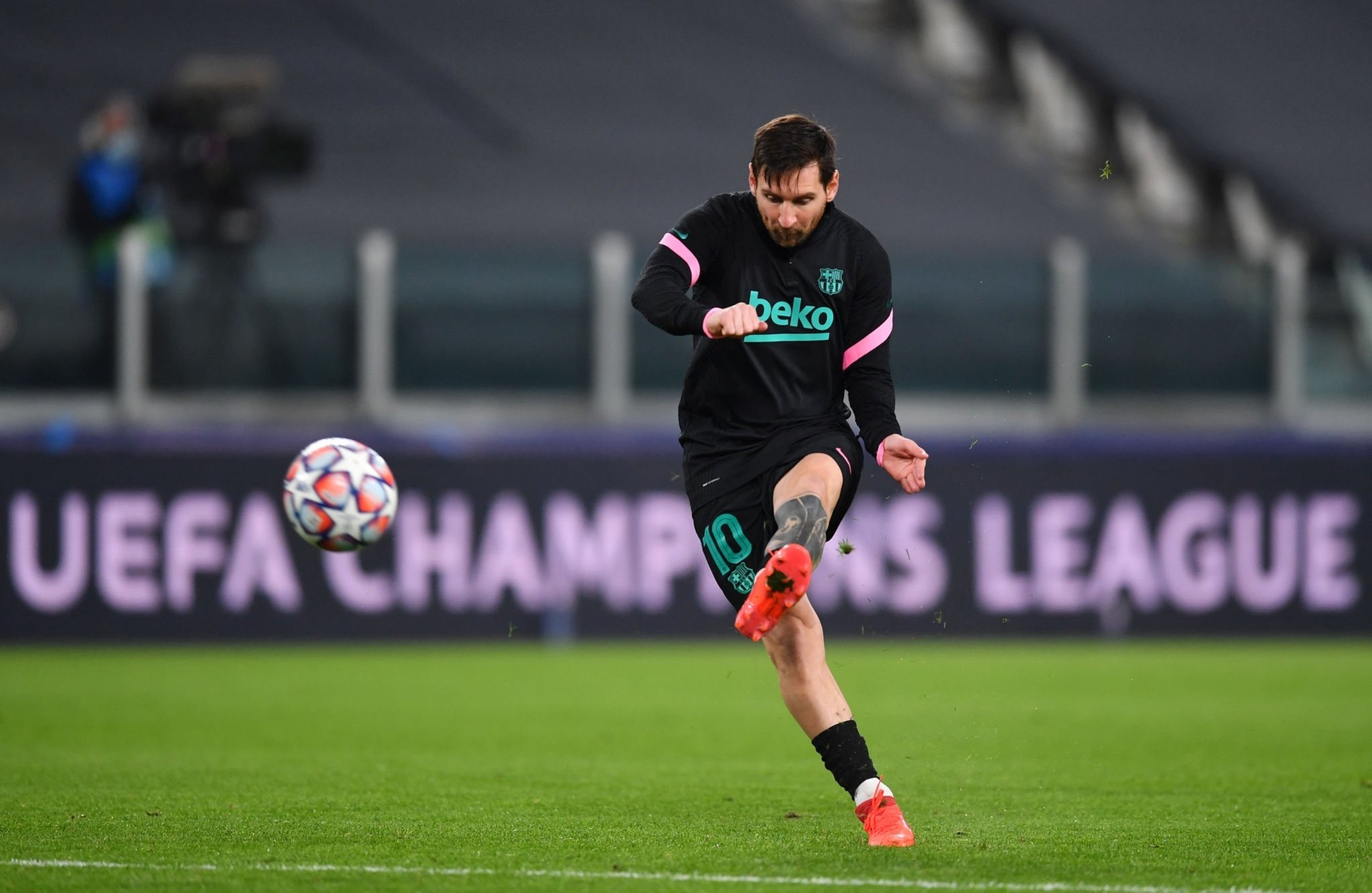 效率闭环 效率闭环