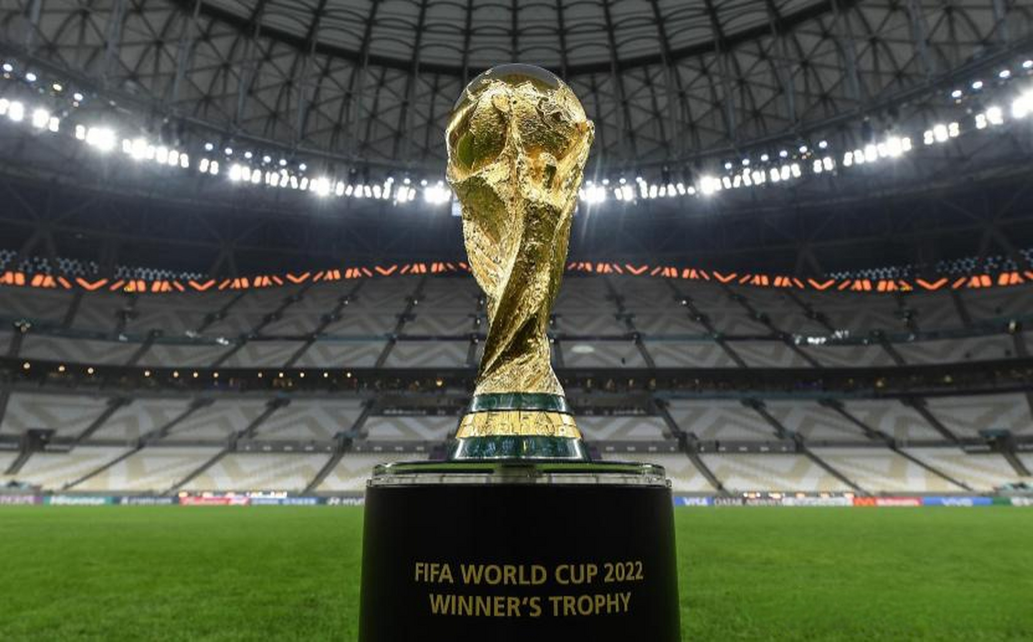 回合来自定 回合来自定