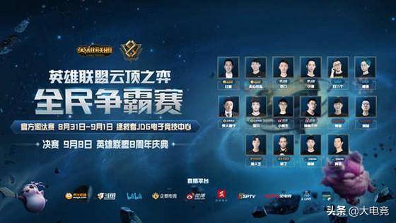 系兼容与风 系兼容与风