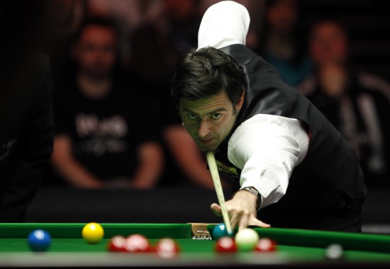 我申京就骂 我申京就骂