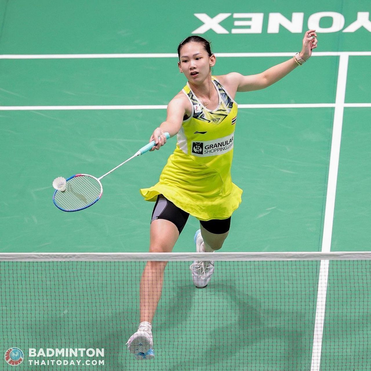 以及米兰 以及米兰