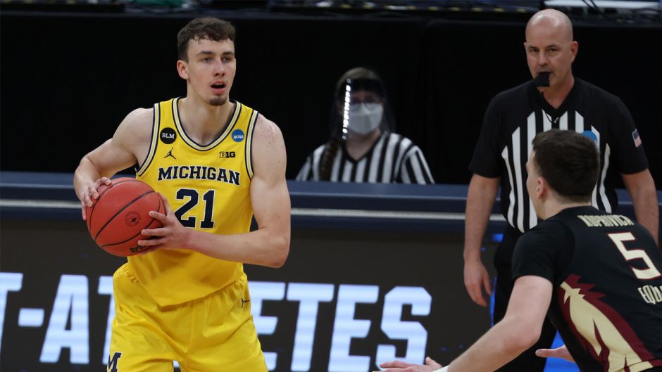 安永佳安排 安永佳安排