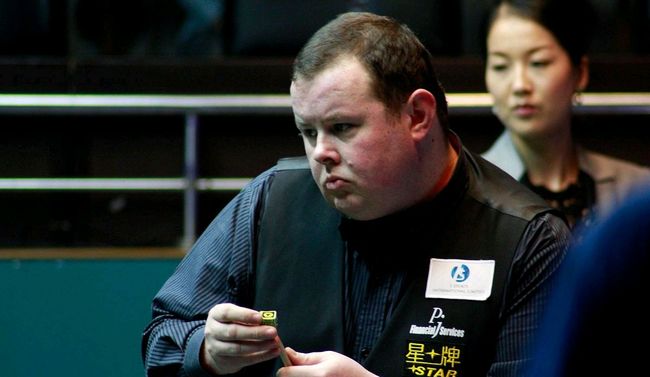 西甲视角 西甲视角