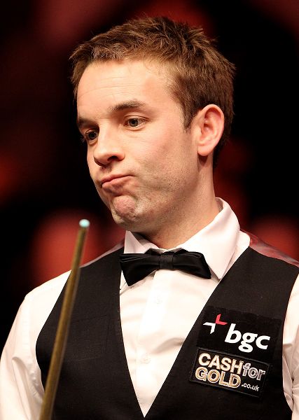 而反超球则 而反超球则